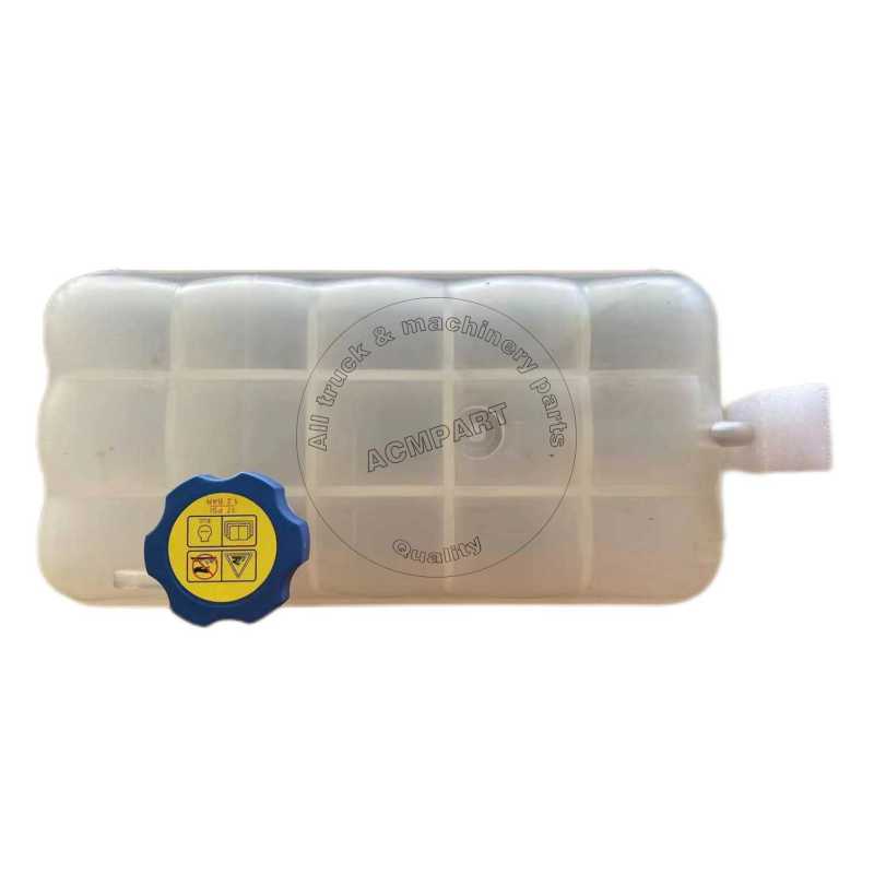 ACMPART 247-1385 2471385 COOLANT TANK FOR CATERPILLAR ACMPART 247-1385 2471385 COOLANT TANK FOR CATERPILLAR
